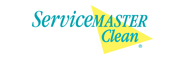 Service Master Clean