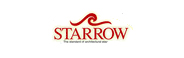 Starrow