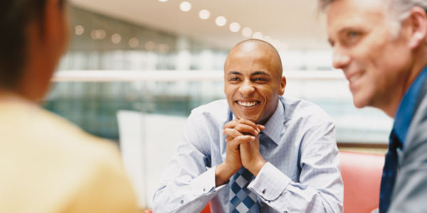 Debt and Equity Financing